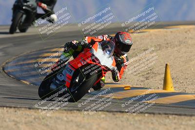 media/Jan-13-2025-Ducati Revs (Mon) [[8d64cb47d9]]/3-B Group/Session 4 (Turn 12)/